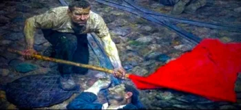 Η σύγχρονη εργατική τάξη και το κίνημά της