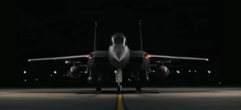 ΗΠΑ-Ισραήλ-ΕΕ ετοιμάζουν επίθεση στο Ιράν