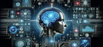 Συνείδηση και μηχανές: Τι δείχνουν τα πειράματα της «Anthropic»