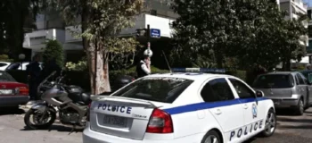 Συνελήφθησαν ο αστυνομικός κι ο πατέρας που εξέδιδαν 18χρονη
