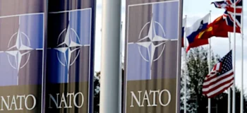 Αποφάσεις - «φωτιά» με την Ελλάδα σε βασικό ρόλο