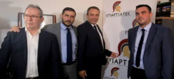 Το πιο σύντομο ανέκδοτο