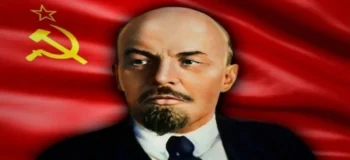 Τα Άπαντα του Λένιν