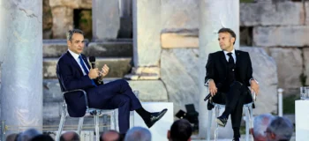 Ταλέντα μυθοπλασίας