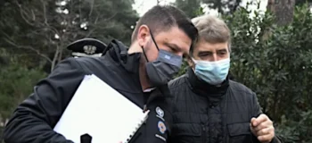 Θανάτους από μαφιόζικα συμβόλαια θα ανακοινώνουν πλέον οι Χαρδαλιάς - Χρυσοχοΐδης