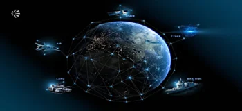 Ο «Θόλος του Μικελάντζελο» και η κούρσα στρατιωτικοποίησης