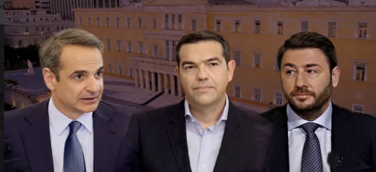 Τιμή στον άγνωστο …καπιταλισμό!