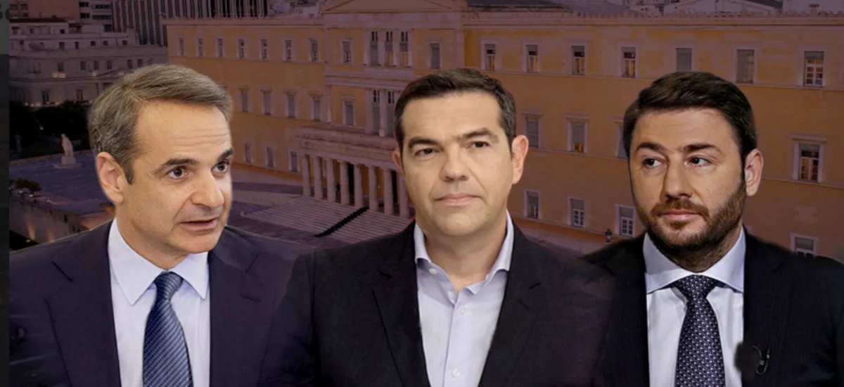 Τιμή στον άγνωστο ...καπιταλισμό