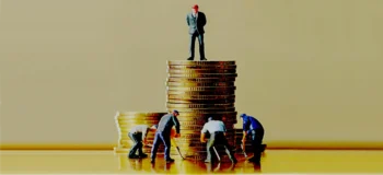 Το «δικαίωμα» να δουλεύουμε όσο θέλουμε