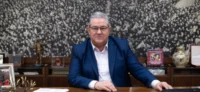 Το μέλλον δεν γράφεται σε μια κόλλα εξετάσεων