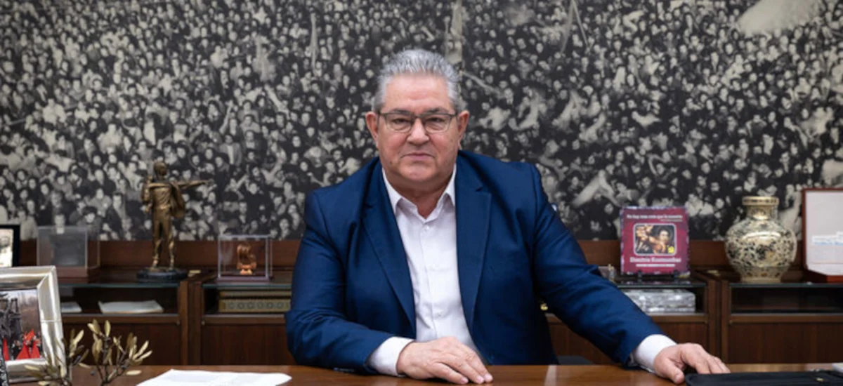 Το μέλλον δεν γράφεται σε μια κόλλα εξετάσεων