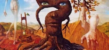 Το παραβάν του παραλόγου