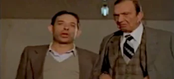 Το ΠΑΜΕ τρολάρει την ηγετική ομάδα της ΓΣΕΕ