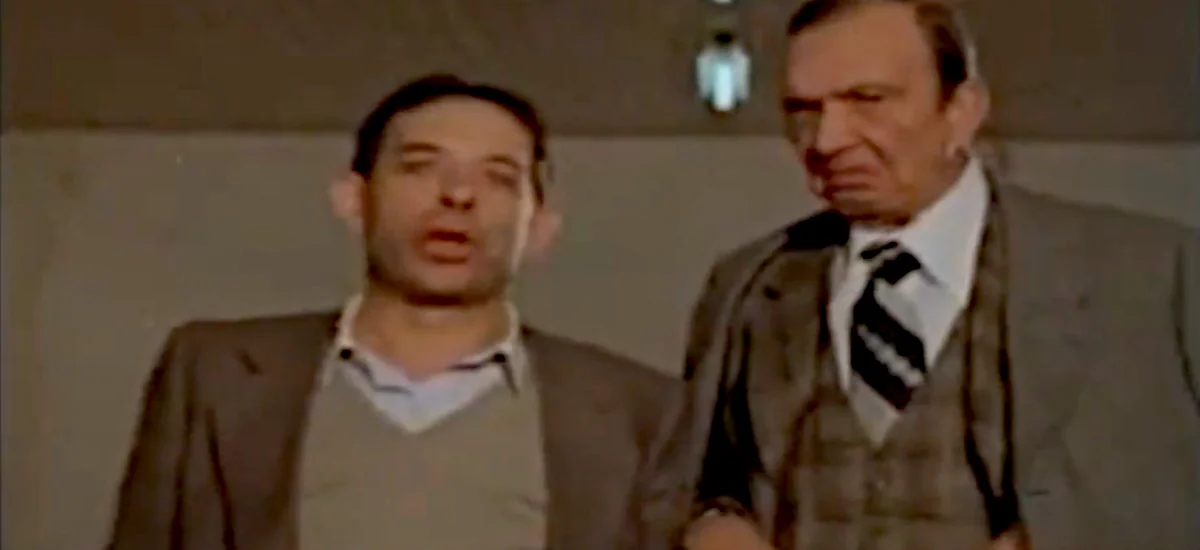 Το ΠΑΜΕ τρολάρει την ηγετική ομάδα της ΓΣΕΕ