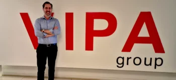 VIPA HELLAS: Κέρδη εκατομμυρίων και εκδικητικές απολύσεις