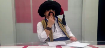 Βρήκε στέγη η «Ελληνοφρένεια» – Οι ώρες μετάδοσης