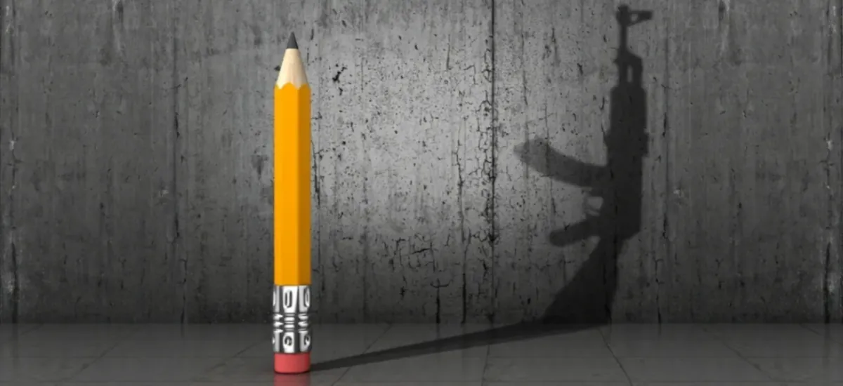 Ωρα για επανεκπαίδευση στα θρανία της πρεσβείας