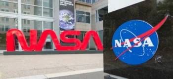 Χιλιάδες εργαζόμενοι αποχωρούν από τη ΝΑΣΑ