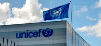 Τα χρήματα της Unicef κατέληγαν σε νυχτερινά κέντρα