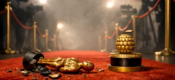 Το «χρυσό βατόμουρο» το έχουν στο τσεπάκι!