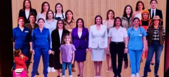 Η Ζωή Κωνσταντοπούλου δικαίωσε τον Κουτσούμπα στο 100%