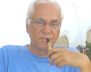 «Documento» βρώμικης αντιΚΚΕ προπαγάνδας