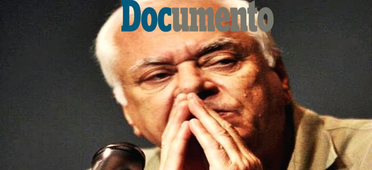 «Documento» βρώμικης αντιΚΚΕ προπαγάνδας