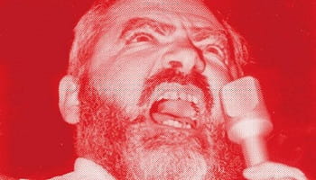 Όταν οι εβραίοι αντιγράφουν τους Ναζί