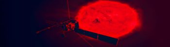 Solar Orbiter: Εντόπισε άγνωστα φαινόμενα στον Ήλιο