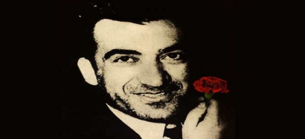 «Έτσι αγαπάμε εμείς την Ελλάδα»