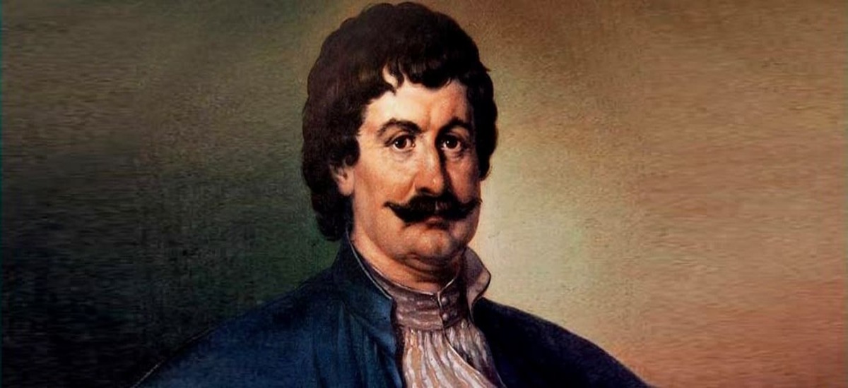 «Όποιος ελεύθερα συλλογάται, συλλογάται καλά»