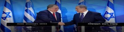 «Αν σφίγγεις το χέρι των δολοφόνων, δεν έχεις ηθική»