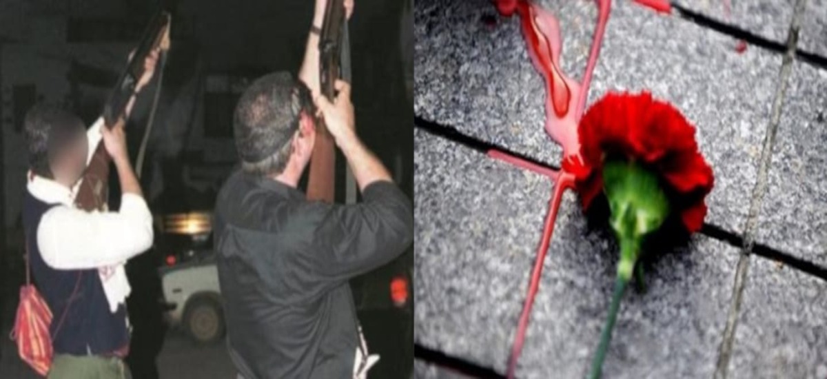 «Αντριλίκι» και επαναστατικότητα