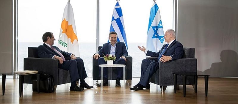 Ξεπλυματίες του... Μπίμπι