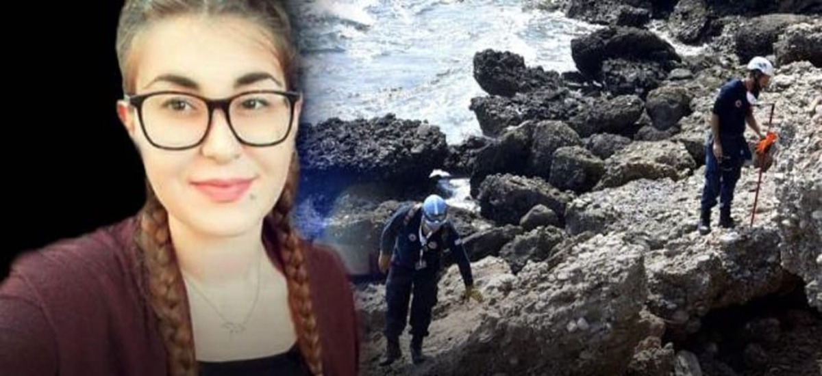 «Διαρροή επιλεκτικών στοιχείων» καταγγέλλει ο συνήγορος της οικογένειας Τοπαλούδη