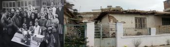 «Είναι καλό παιδί, προσφυγόπουλο»