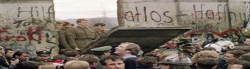 «Η εκστρατεία δαιμονοποίησης της ΛΔ της Γερμανίας απέτυχε»
