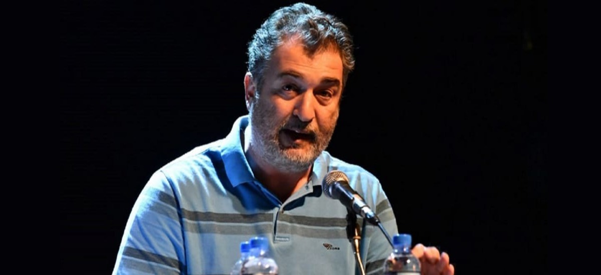 «Η κυβέρνηση έκανε το μεγαλύτερο δώρο στη Χρυσή Αυγή»