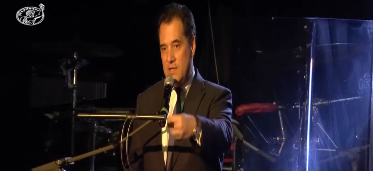 Η προστασία της α' κατοικίας είναι ζημία για την οικονομία