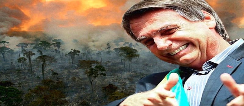 «Να κάνετε κακά κάθε δεύτερη ημέρα!»