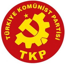 ΚΚ Τουρκίας: Ερντογάν και Τσίπρας έκαναν μια συμφωνία
