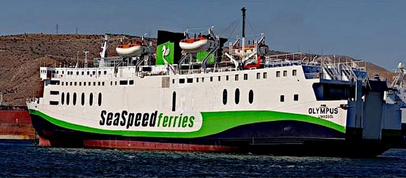 «Οδύσσεια» για χιλιάδες επιβάτες οι καλοκαιρινές διακοπές
