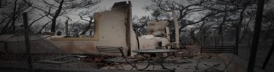 «Πήγαινε τώρα στον δήμο, δίνουν τρόφιμα και ρούχα...»