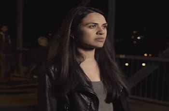 «Περνάμε Απέναντι» - Σποτ του ΚΚΕ για τις ευρωεκλογές