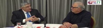 «Πρόθυμη» για συνεργασία με τη ΝΔ η Χρυσή Αυγή