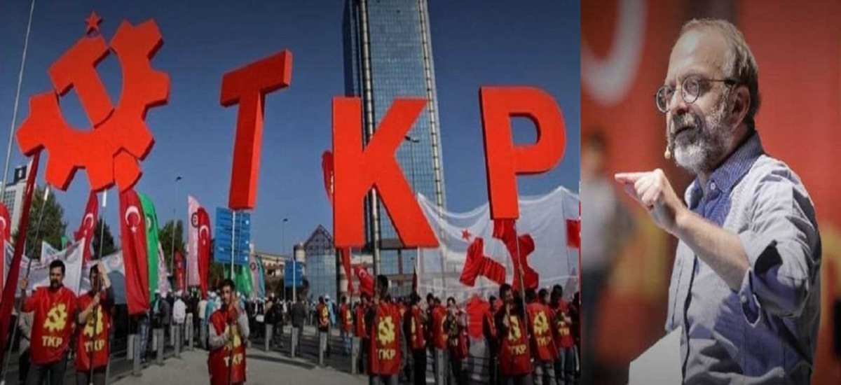 «Ανασαίνουμε κάτω από τη μύτη των αφεντικών»