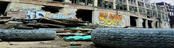 «Χαλυβουργική» - Τελικά ποιος κλείνει τα εργοστάσια;
