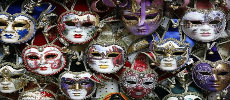 Ένα προεκλογικό παράδειγμα δήμου σαν κάθε άλλο στη χώρα