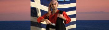 «Έχουμε κάνει τον Ερντογάν να χάσει τον ύπνο του»