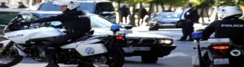 Ήταν αυτή η πιο πετυχημένη εβδομάδα της Αστυνομίας;